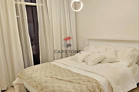 Byt v Al Reem Island, Abu Dhabi, SAE 1 ložnice, 90 m² Č.: 604512 - fotografie 16