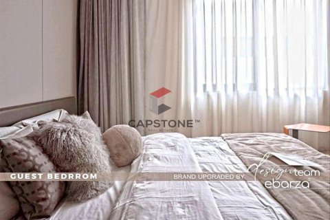 Vila na Yas Island, Abu Dhabi, SAE 5 ložnice, 384 m² Č.: 604511 - fotografie 10
