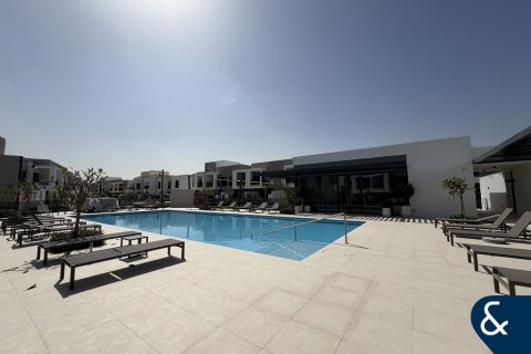 Villa à louer à Arabian Ranches 3, Dubai, EAU 3 chambres, 204 m2 № 688766 - photo 17