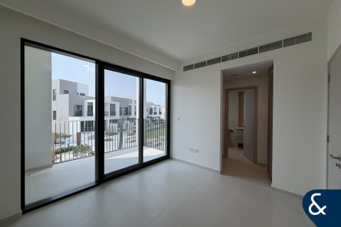 Villa à louer à Arabian Ranches 3, Dubai, EAU 3 chambres, 128 m2 № 688766 - photo 7