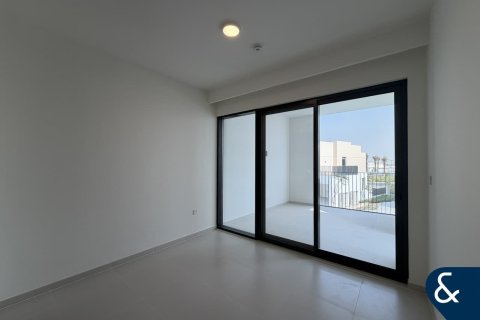 Villa à louer à Arabian Ranches 3, Dubai, EAU 3 chambres, 128 m2 № 688766 - photo 14