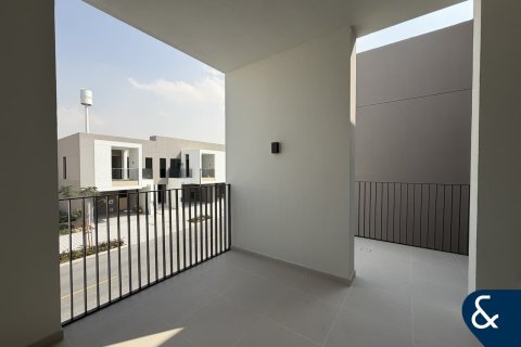 Villa à louer à Arabian Ranches 3, Dubai, EAU 3 chambres, 128 m2 № 688766 - photo 13