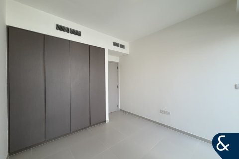 Villa à louer à Arabian Ranches 3, Dubai, EAU 3 chambres, 128 m2 № 688766 - photo 12