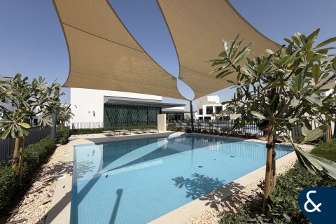 Villa à louer à Arabian Ranches 3, Dubai, EAU 3 chambres, 204 m2 № 688766 - photo 16