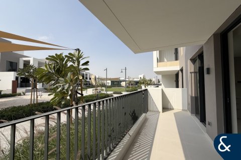 Villa à louer à Arabian Ranches 3, Dubai, EAU 3 chambres, 128 m2 № 688766 - photo 16