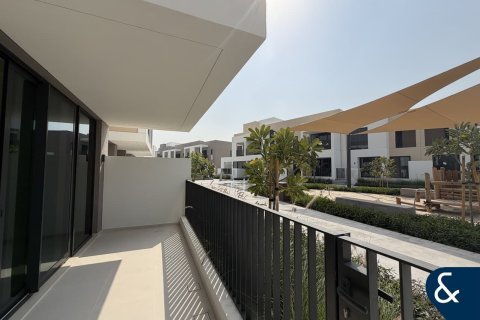 Villa à louer à Arabian Ranches 3, Dubai, EAU 3 chambres, 128 m2 № 688766 - photo 4