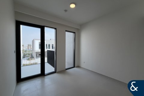 Villa à louer à Arabian Ranches 3, Dubai, EAU 3 chambres, 128 m2 № 688766 - photo 11