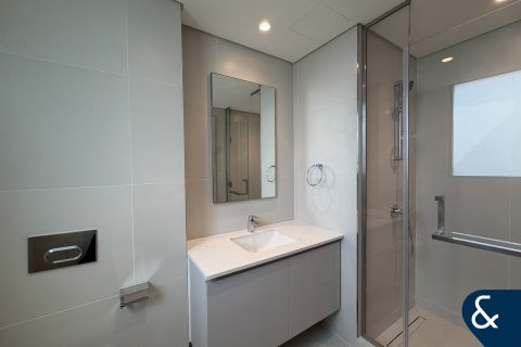 Villa à louer à Arabian Ranches 3, Dubai, EAU 3 chambres, 128 m2 № 688766 - photo 8