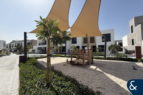 Villa à louer à Arabian Ranches 3, Dubai, EAU 3 chambres, 204 m2 № 688766 - photo 15