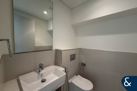 Villa à louer à Arabian Ranches 3, Dubai, EAU 3 chambres, 128 m2 № 688766 - photo 5