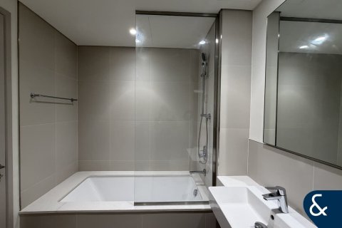 Villa à louer à Arabian Ranches 3, Dubai, EAU 3 chambres, 128 m2 № 688766 - photo 9