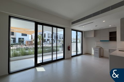 Villa à louer à Arabian Ranches 3, Dubai, EAU 3 chambres, 128 m2 № 688766 - photo 1