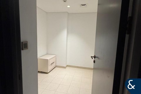 Apartment in Palm Jumeirah, Dubai, UAE 2 bedrooms, 183 sq.m. № 688762 - photo 20