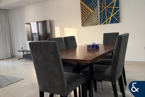 Apartment in Palm Jumeirah, Dubai, UAE 2 bedrooms, 183 sq.m. № 688762 - photo 21