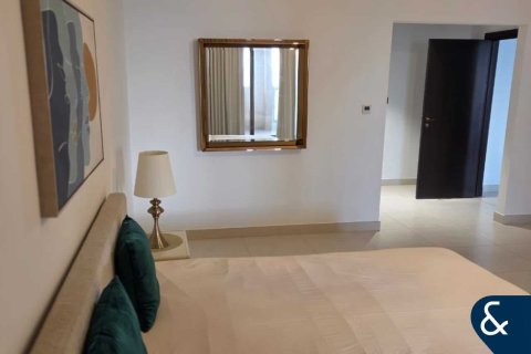 Apartment in Palm Jumeirah, Dubai, UAE 2 bedrooms, 183 sq.m. № 688762 - photo 10