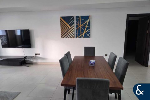 Apartment in Palm Jumeirah, Dubai, UAE 2 bedrooms, 183 sq.m. № 688762 - photo 4