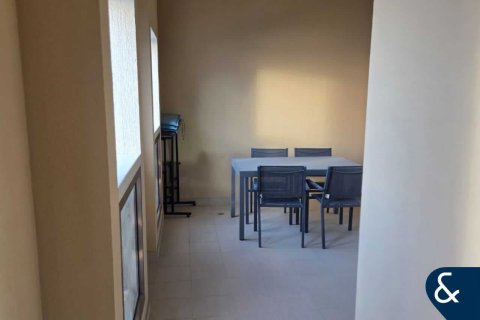 Apartment in Palm Jumeirah, Dubai, UAE 2 bedrooms, 183 sq.m. № 688762 - photo 14