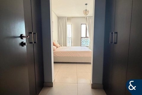 Apartment in Palm Jumeirah, Dubai, UAE 2 bedrooms, 183 sq.m. № 688762 - photo 18