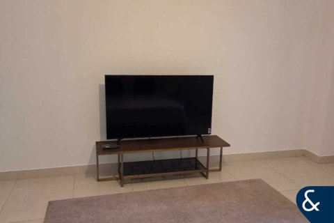 Apartment in Palm Jumeirah, Dubai, UAE 2 bedrooms, 183 sq.m. № 688762 - photo 8