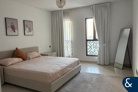 Apartment in Palm Jumeirah, Dubai, UAE 2 bedrooms, 183 sq.m. № 688762 - photo 17