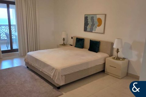 Apartment in Palm Jumeirah, Dubai, UAE 2 bedrooms, 183 sq.m. № 688762 - photo 28