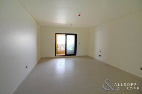 Apartment in Palm Jumeirah, Dubai, UAE 2 bedrooms, 183 sq.m. № 688762 - photo 29