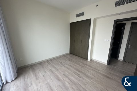 Apartment sa Dubai Creek Harbour (The Lagoons), Dubai, UAE 1 silid-tulugan, 77 sq.m. № 688767 - larawan 6