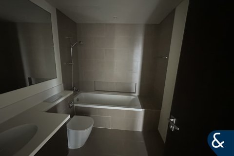 Apartment sa Dubai Creek Harbour (The Lagoons), Dubai, UAE 1 silid-tulugan, 77 sq.m. № 688767 - larawan 8