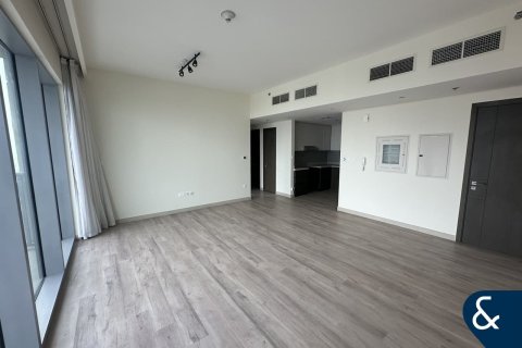 Apartment sa Dubai Creek Harbour (The Lagoons), Dubai, UAE 1 silid-tulugan, 77 sq.m. № 688767 - larawan 3