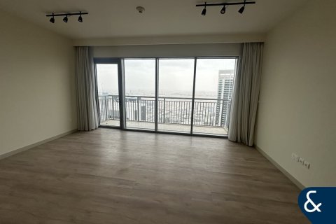 Apartment sa Dubai Creek Harbour (The Lagoons), Dubai, UAE 1 silid-tulugan, 77 sq.m. № 688767 - larawan 11