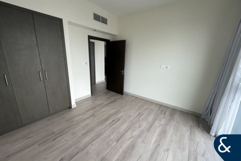 Apartment sa Dubai Creek Harbour (The Lagoons), Dubai, UAE 1 silid-tulugan, 77 sq.m. № 688767 - larawan 7