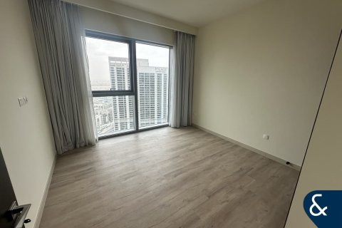 Apartment sa Dubai Creek Harbour (The Lagoons), Dubai, UAE 1 silid-tulugan, 77 sq.m. № 688767 - larawan 5