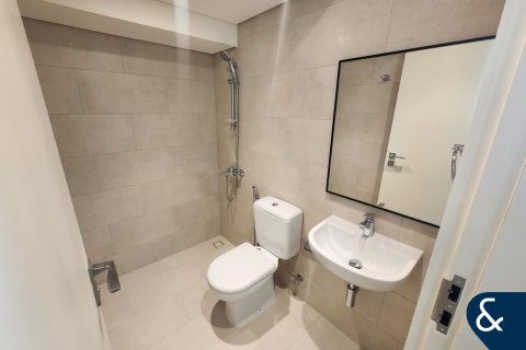 Shtëpi në qytet në The Valley, Dubai, Emiratet e Bashkuara Arabe 3 dhoma gjumi, 175 m2. № 688763 - Foto 20