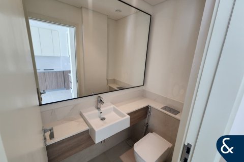 Shtëpi në qytet në The Valley, Dubai, Emiratet e Bashkuara Arabe 3 dhoma gjumi, 175 m2. № 688763 - Foto 8