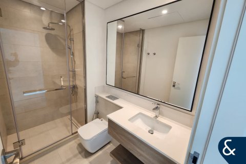 Shtëpi në qytet në The Valley, Dubai, Emiratet e Bashkuara Arabe 3 dhoma gjumi, 175 m2. № 688763 - Foto 14