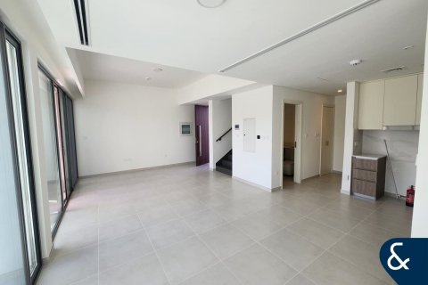 Shtëpi në qytet në The Valley, Dubai, Emiratet e Bashkuara Arabe 3 dhoma gjumi, 175 m2. № 688763 - Foto 7