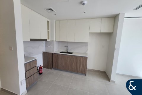 Shtëpi në qytet në The Valley, Dubai, Emiratet e Bashkuara Arabe 3 dhoma gjumi, 175 m2. № 688763 - Foto 4