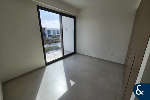 Shtëpi në qytet në The Valley, Dubai, Emiratet e Bashkuara Arabe 3 dhoma gjumi, 175 m2. № 688763 - Foto 16