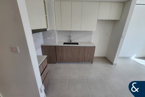 Shtëpi në qytet në The Valley, Dubai, Emiratet e Bashkuara Arabe 3 dhoma gjumi, 175 m2. № 688763 - Foto 6