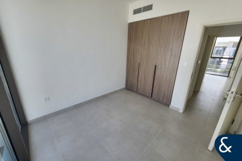 Shtëpi në qytet në The Valley, Dubai, Emiratet e Bashkuara Arabe 3 dhoma gjumi, 175 m2. № 688763 - Foto 9