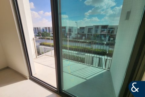 Shtëpi në qytet në The Valley, Dubai, Emiratet e Bashkuara Arabe 3 dhoma gjumi, 175 m2. № 688763 - Foto 17