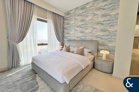 Зняти в оренду квартиру в Dubai Creek Harbour (The Lagoons), Дубай, ОАЕ 2 спальні, 109м2, № 688768 - фото 11