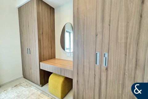 Зняти в оренду квартиру в Dubai Creek Harbour (The Lagoons), Дубай, ОАЕ 2 спальні, 109м2, № 688768 - фото 7