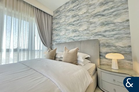 Зняти в оренду квартиру в Dubai Creek Harbour (The Lagoons), Дубай, ОАЕ 2 спальні, 109м2, № 688768 - фото 10