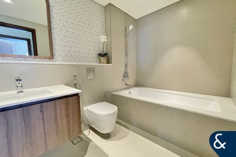 Зняти в оренду квартиру в Dubai Creek Harbour (The Lagoons), Дубай, ОАЕ 2 спальні, 109м2, № 688768 - фото 8