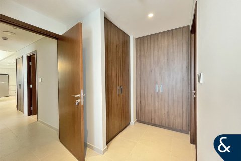 Зняти в оренду квартиру в Dubai Creek Harbour (The Lagoons), Дубай, ОАЕ 2 спальні, 109м2, № 688768 - фото 12