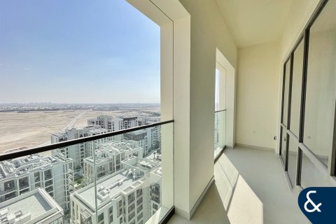 Зняти в оренду квартиру в Dubai Creek Harbour (The Lagoons), Дубай, ОАЕ 2 спальні, 109м2, № 688768 - фото 15