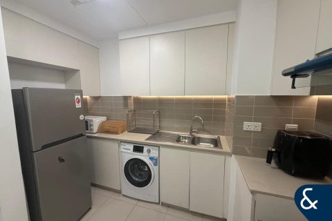 Снять в аренду квартиру в Town Square, Дубай, ОАЭ 2 спальни, 106м2, № 688765 - фото 7