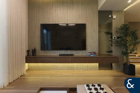 شقة للإيجار في Town Square، دبي، الإمارات العربية المتحدة 2 غرفة نوم ، 106 متر مربع ، رقم 688765 - صورة 4