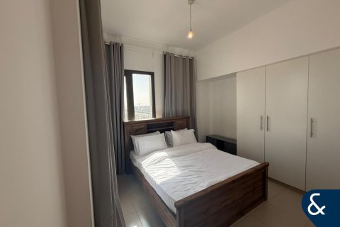 شقة للإيجار في Town Square، دبي، الإمارات العربية المتحدة 2 غرفة نوم ، 106 متر مربع ، رقم 688765 - صورة 5